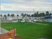 Apartamento para Venda em Praia Grande/SP Guilhermina 1...