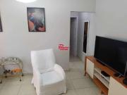 Apartamento para Venda em Praia Grande/SP Guilhermina 1...