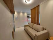 Apartamento para Venda em Praia Grande/SP Guilhermina 1...
