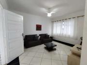 Apartamento para Venda em Praia Grande/SP Guilhermina 1...