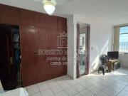 Apartamento para Venda em Praia Grande/SP Guilhermina 1...