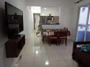 Apartamento para Venda em Praia Grande/SP Guilhermina 1...