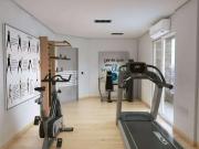 Apartamento para Venda em Praia Grande/SP Guilhermina 1...