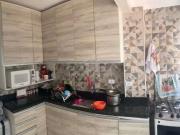 Apartamento para Venda em Praia Grande/SP Guilhermina 1...