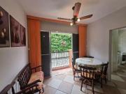 Apartamento para Venda em Praia Grande/SP Guilhermina 1...