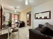 Apartamento para Venda em Praia Grande/SP Guilhermina 1... Apartamento para Venda em Praia Grande/SP Guilhermina 1...