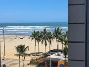 Apartamento para Venda em Praia Grande/SP Guilhermina 1...