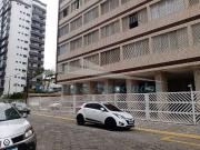 Apartamento para Venda em Praia Grande/SP Guilhermina 1...