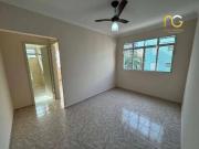 Apartamento para Venda em Praia Grande/SP Guilhermina 1...
