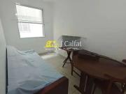 Apartamento para Venda em Praia Grande/SP Guilhermina 1...