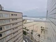Apartamento para Venda em Praia Grande/SP Guilhermina 1...