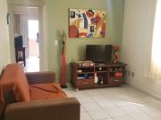 Apartamento para Venda em Praia Grande/SP Guilhermina 1...
