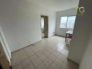 Apartamento para Venda em Praia Grande/SP Guilhermina 1...