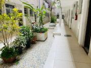 Apartamento para Venda em Praia Grande/SP Guilhermina 1...