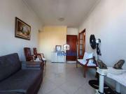 Apartamento para Venda em Praia Grande/SP Guilhermina 1...
