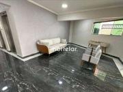 Apartamento para Venda em Praia Grande/SP Guilhermina 1...