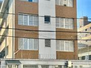 Apartamento para Venda em Praia Grande/SP Guilhermina 1...
