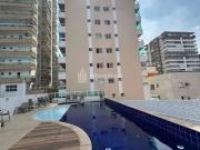 Apartamento para Venda em Praia Grande/SP Guilhermina 1... Apartamento para Venda em Praia Grande/SP Guilhermina 1...