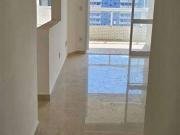 Apartamento para Venda em Praia Grande/SP Guilhermina 1...