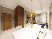 Apartamento para Venda em Praia Grande/SP Guilhermina 1...
