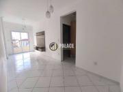 Apartamento para Venda em Praia Grande/SP Guilhermina 1...