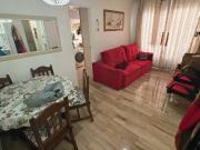 Apartamento para Venda em Praia Grande/SP Guilhermina 1...