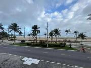 Apartamento para Venda em Praia Grande/SP Guilhermina 1...