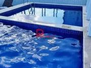 Apartamento para Venda em Praia Grande/SP Guilhermina 1...