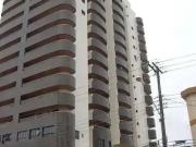 Apartamento para Venda em Praia Grande/SP Guilhermina 1...