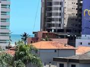 Apartamento para Venda em Praia Grande/SP Guilhermina 1...