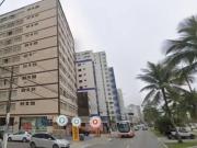 Apartamento para Venda em Praia Grande/SP Guilhermina 1...