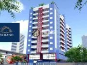 Apartamento para Venda em Praia Grande/SP Guilhermina 1...