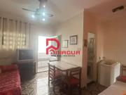 Apartamento para Venda em Praia Grande/SP Guilhermina 1...