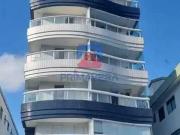 Apartamento para Venda em Praia Grande/SP Guilhermina 1...