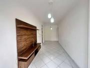 Apartamento para Venda em Praia Grande/SP Guilhermina 1...