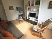 Apartamento para Venda em Praia Grande/SP Guilhermina 1...