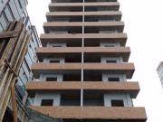 Apartamento para Venda em Praia Grande/SP Guilhermina 1...