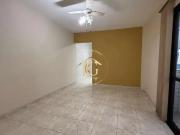 Apartamento para Venda em Praia Grande/SP Guilhermina 1...