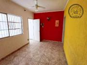 Apartamento para Venda em Praia Grande/SP Guilhermina 1...