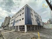 Apartamento para Venda em Praia Grande/SP Guilhermina 1...