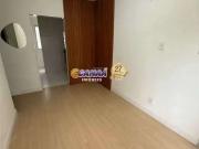 Apartamento para Venda em Praia Grande/SP Guilhermina 1... Apartamento para Venda em Praia Grande/SP Guilhermina 1...