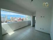 Apartamento para Venda em Praia Grande/SP Guilhermina 1...