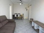 Apartamento para Venda em Praia Grande/SP Guilhermina 1...