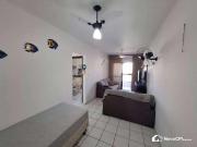 Apartamento para Venda em Praia Grande/SP Guilhermina 1...