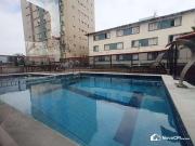 Apartamento para Venda em Praia Grande/SP Guilhermina 1...