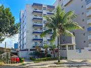 Apartamento para Venda em Praia Grande/SP Guilhermina 1... Apartamento para Venda em Praia Grande/SP Guilhermina 1...