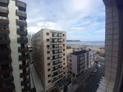 Apartamento para Venda em Praia Grande/SP Guilhermina 1...