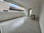 Apartamento para Venda em Praia Grande/SP Guilhermina 1...