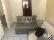 Apartamento para Venda em Praia Grande/SP Guilhermina 1...