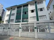 Apartamento para Venda em Praia Grande/SP Guilhermina 1...